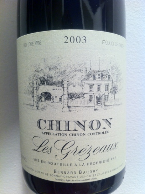 2003