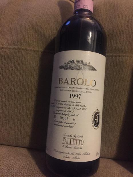 1997