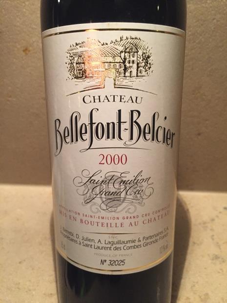 2000