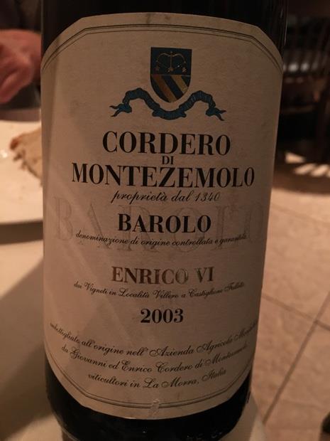2003