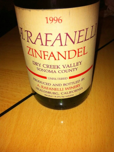 1996