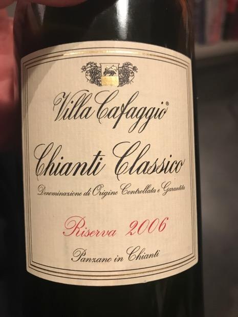 2006
