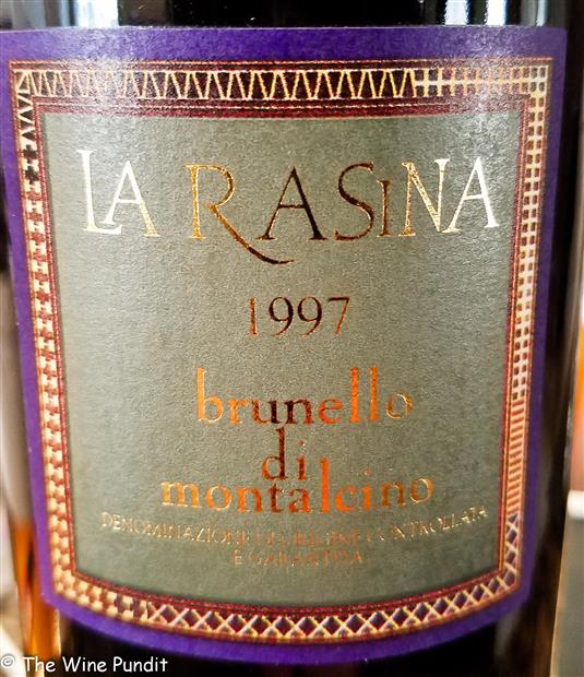 1997