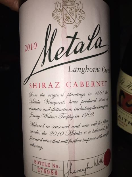 2010