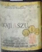 1973