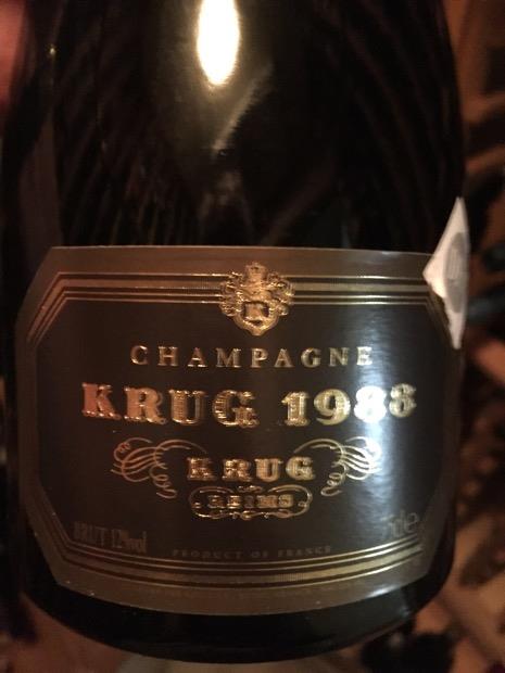 1988