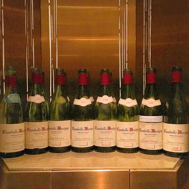 1990