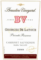 1999