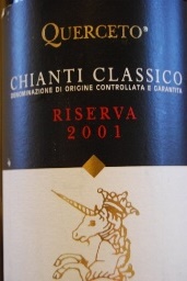 2001