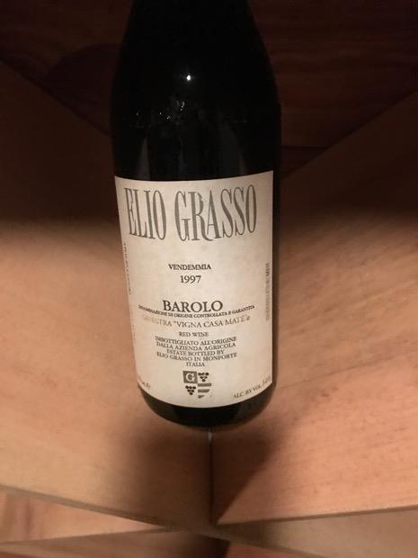 1997