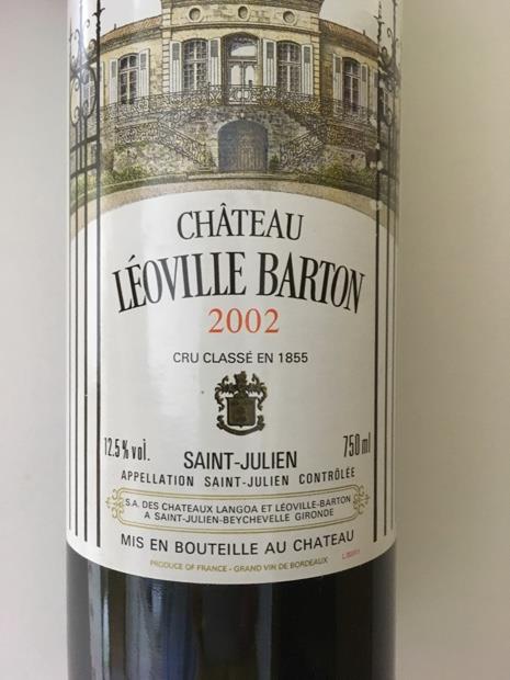 2002