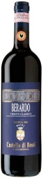 2006