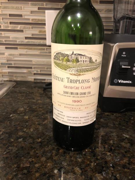 1990