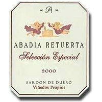 2000