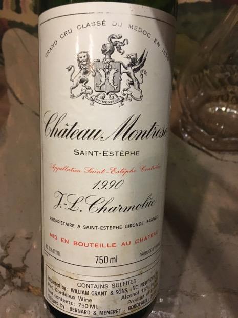 1990