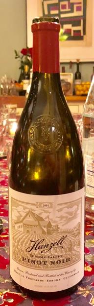 2001