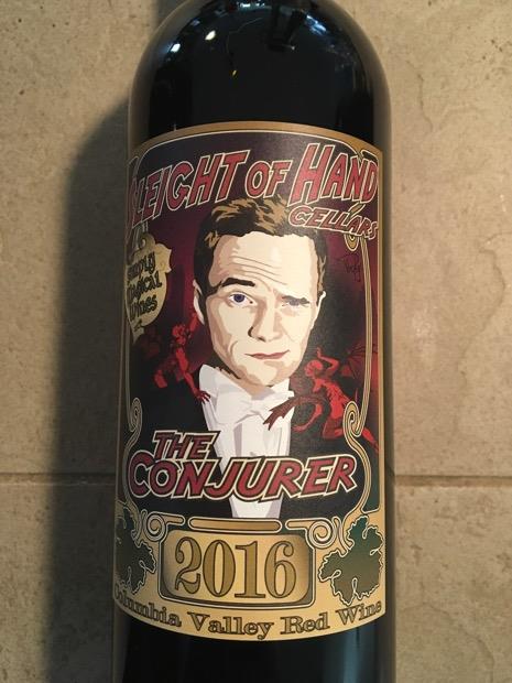 2016
