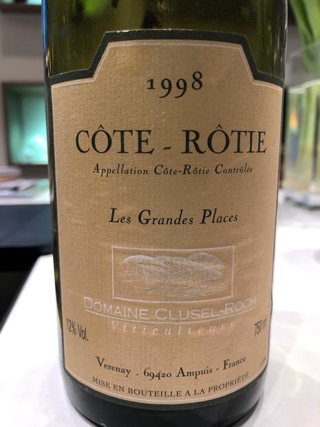 1998
