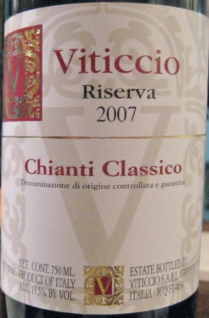 2007