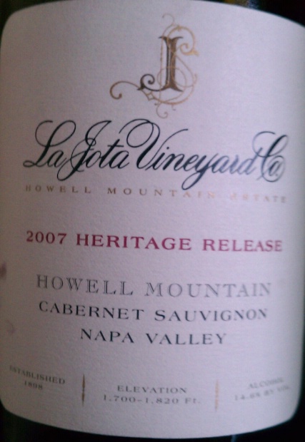 2007