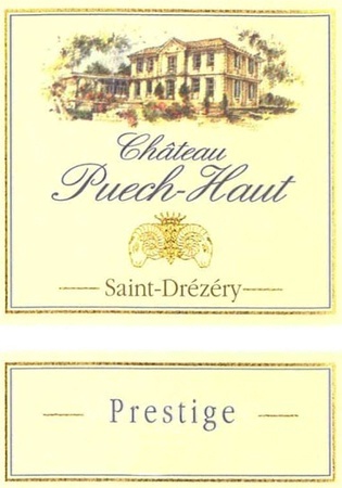 2010