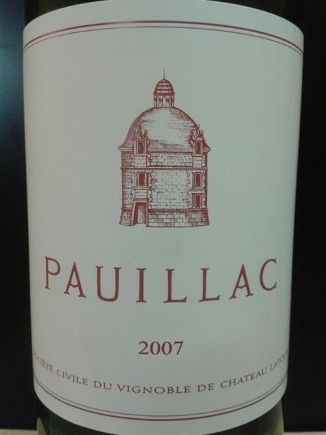 2007