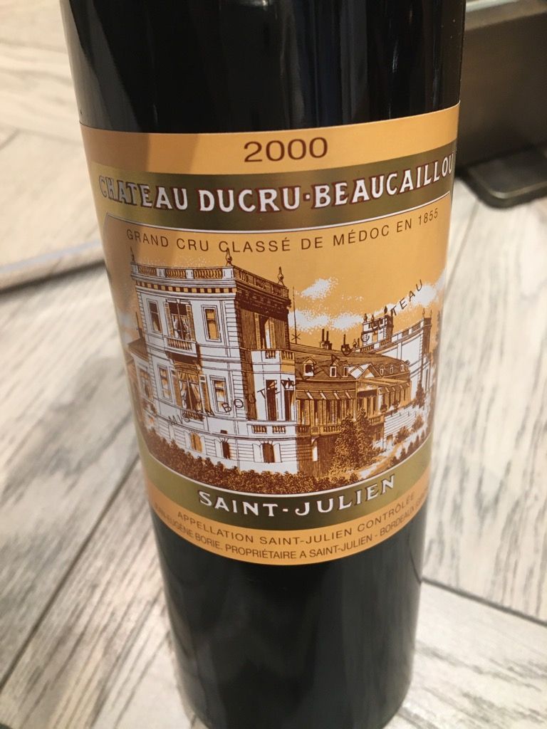 2000