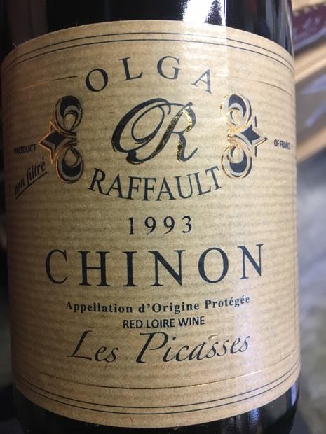 1993
