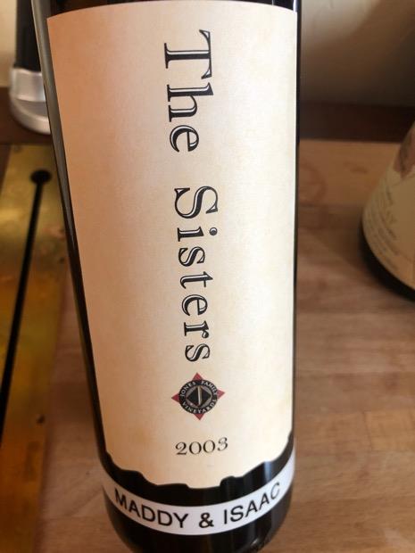 2003