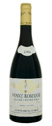 2006