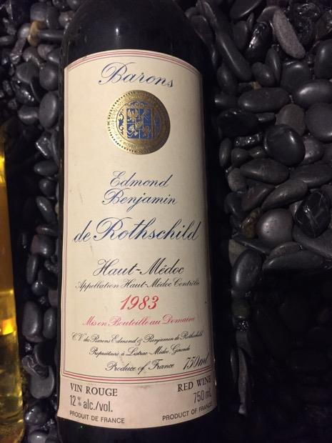 1983
