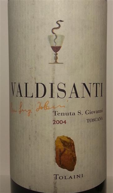 2004