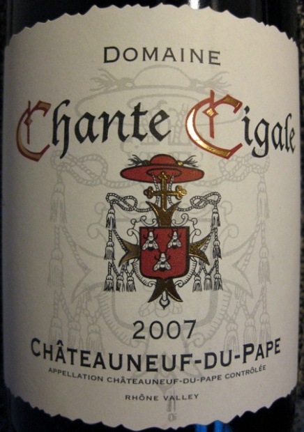 2007