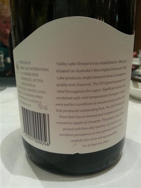 2010