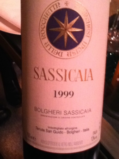 1999
