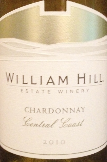 william hill wines reviews