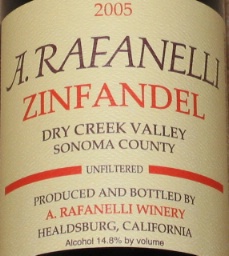 2005