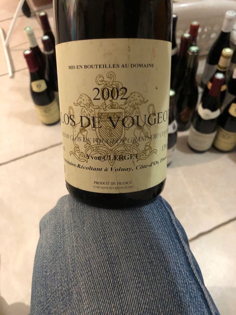 2002