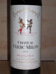 2002