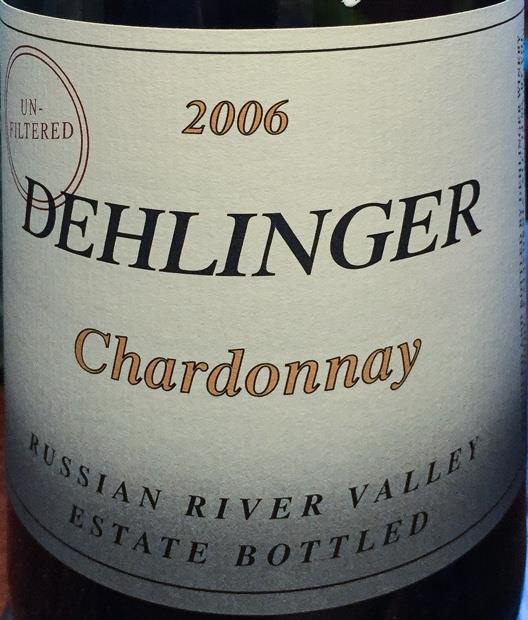 2006