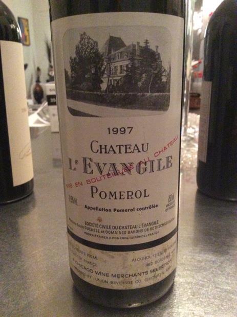 1997