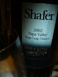 2002