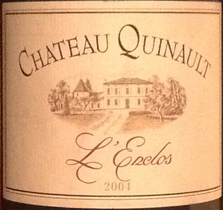 2004