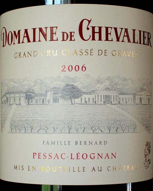 2006