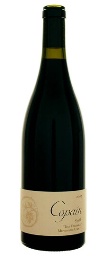2007