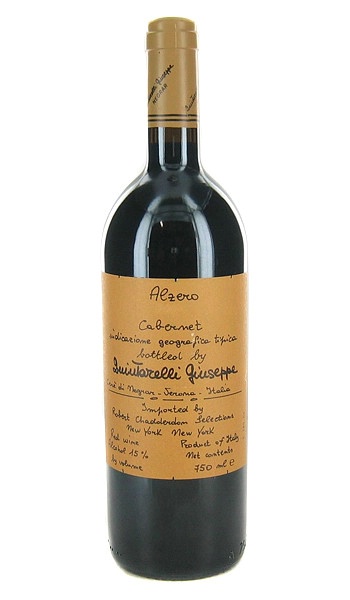 2000