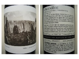2006