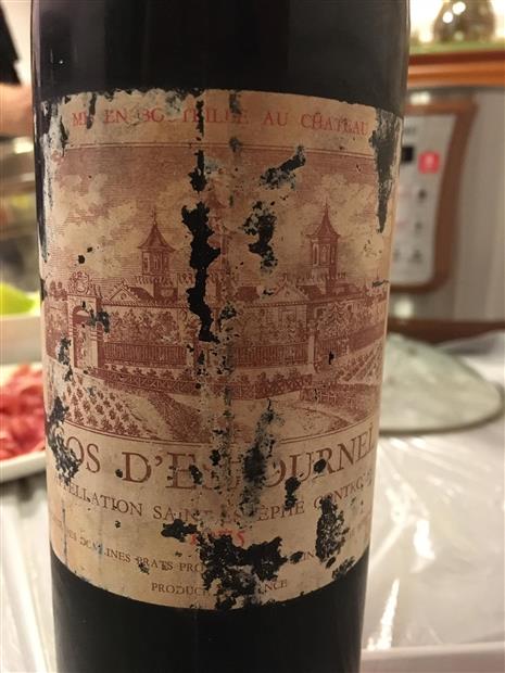 1975