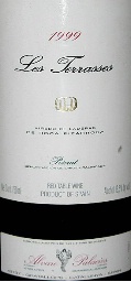 1999