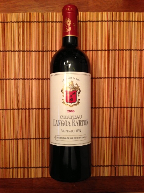 2008